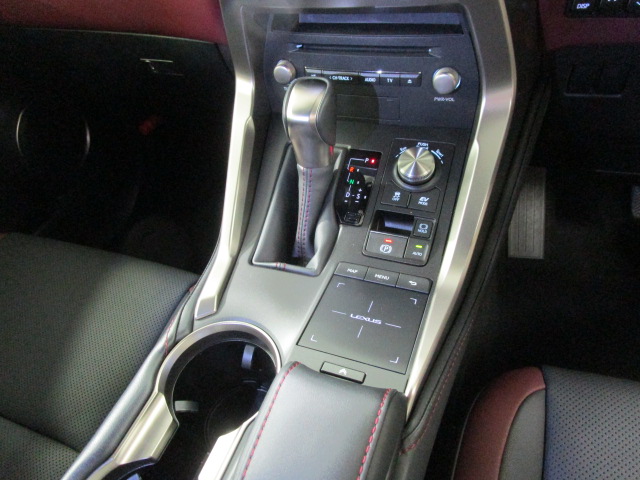 NX300h20250904