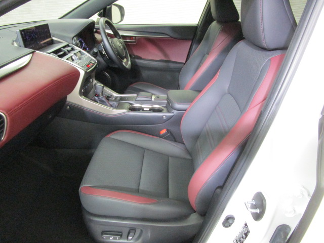 NX300h20250904