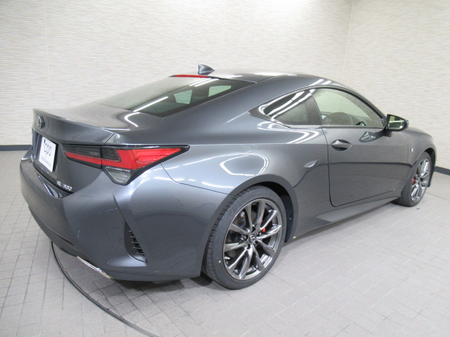 RC30020251006
