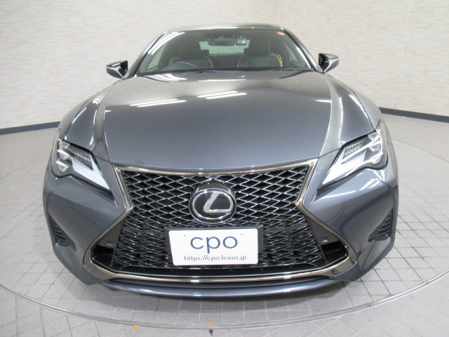 RC30020251006