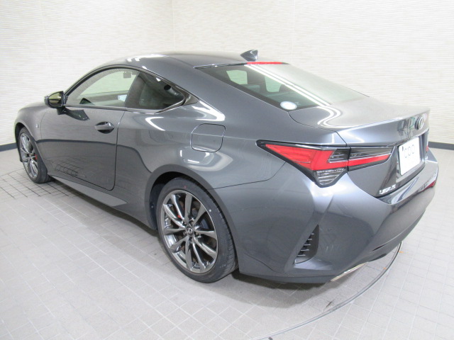 RC30020251006