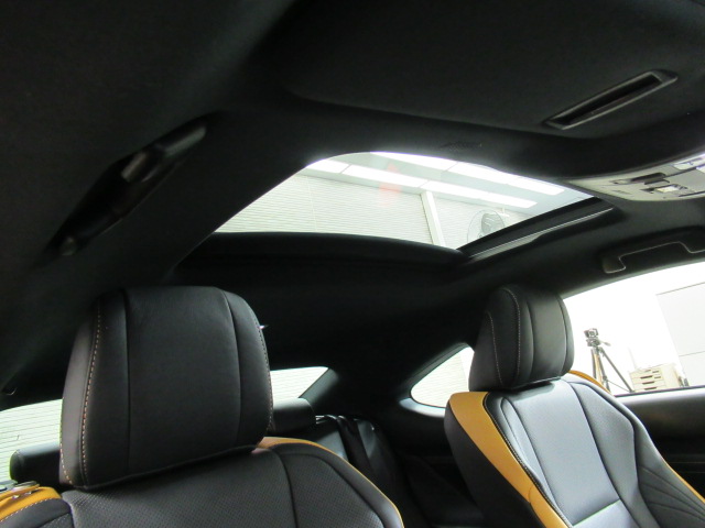 RC30020251006
