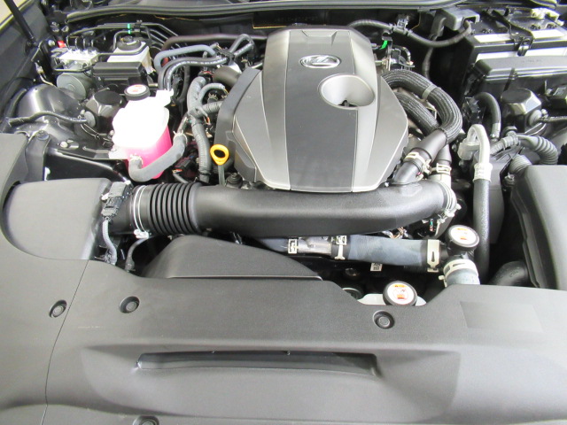 RC30020251006