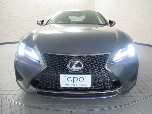 RC30020251006