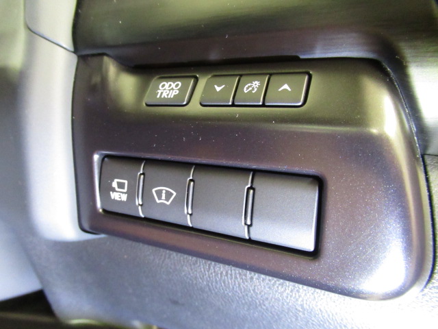 UX20020251006