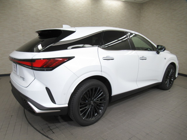 RX350F20251022
