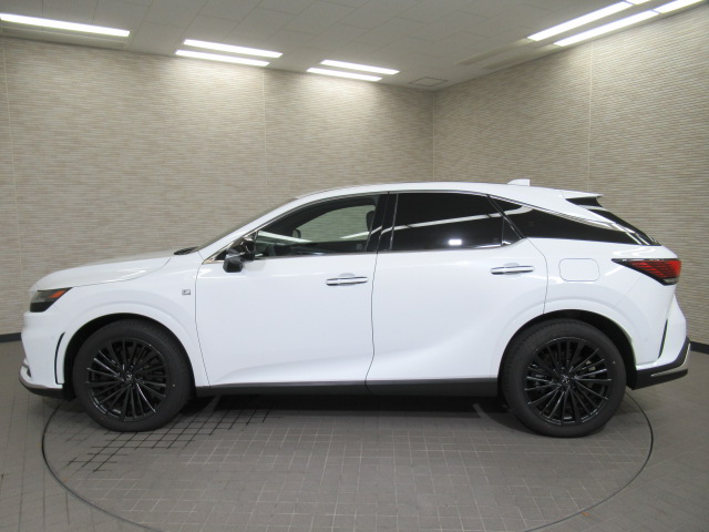 RX350F20251022