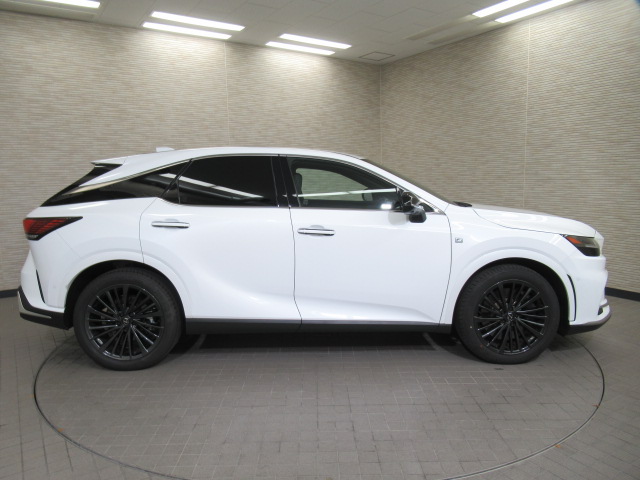 RX350F20251022