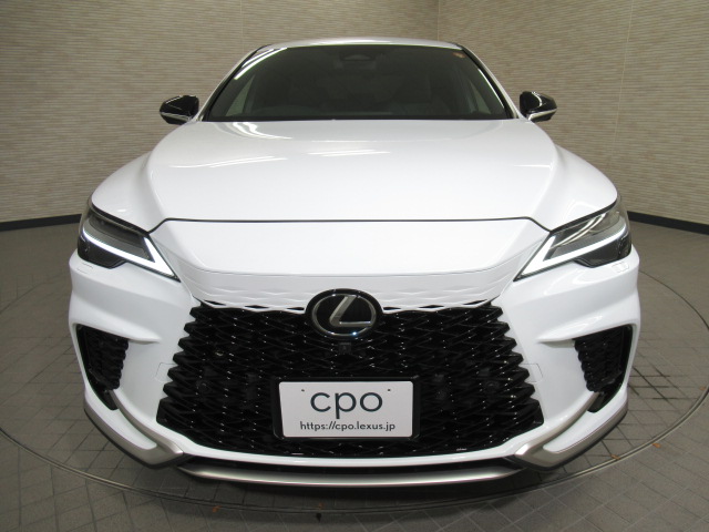 RX350F20251022