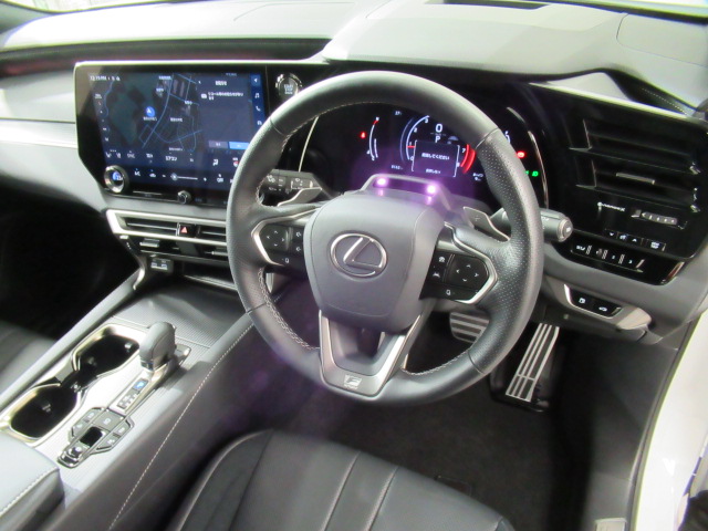 RX350F20251022