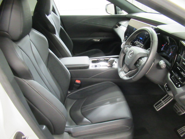 RX350F20251022