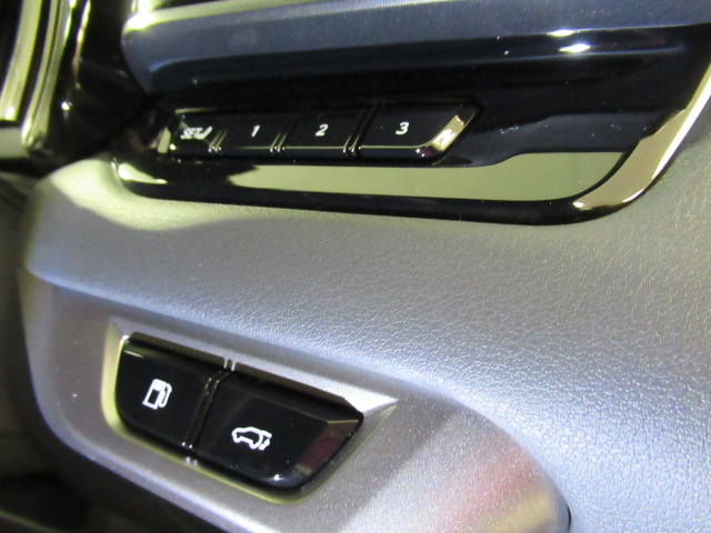 RX350F20251022