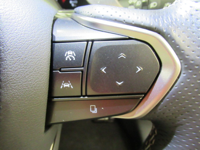 RX350F20251022