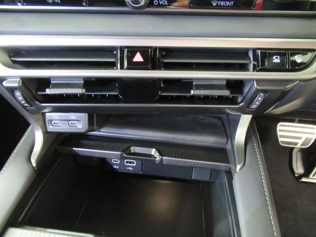 RX350F20251022