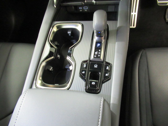 RX350F20251022