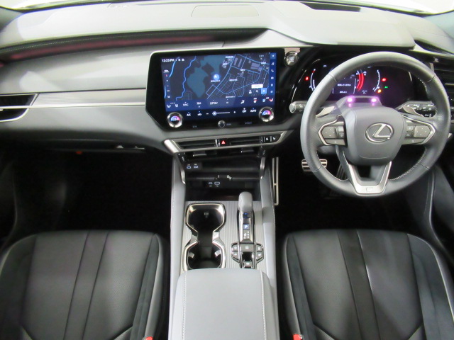 RX350F20251022