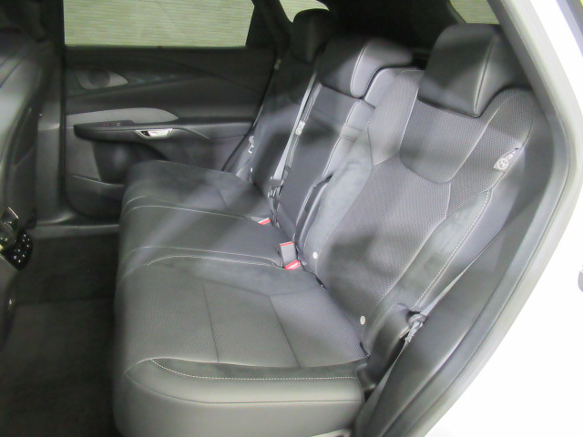 RX350F20251022