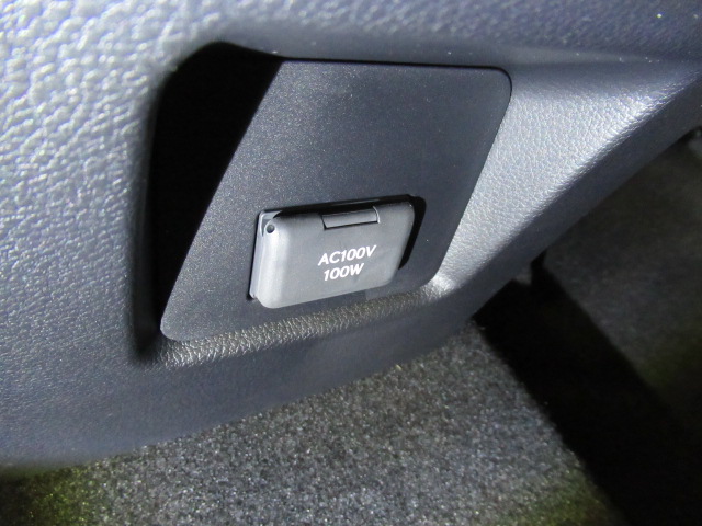 RX350F20251022