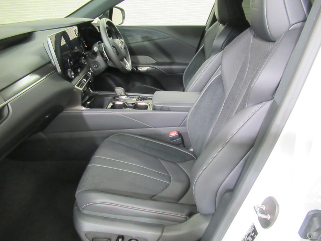 RX350F20251022