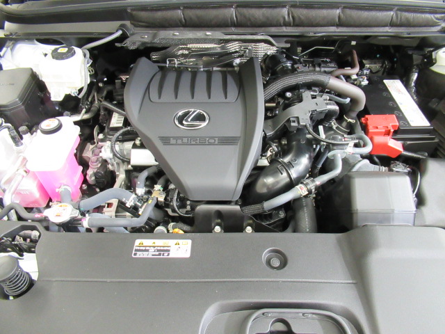 RX350F20251022
