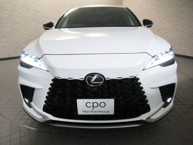 RX350F20251022
