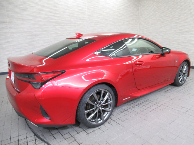 RC300hF20251022