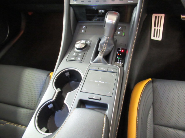 RC300hF20251022