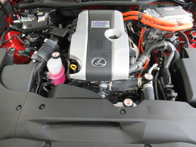 RC300hF20251022