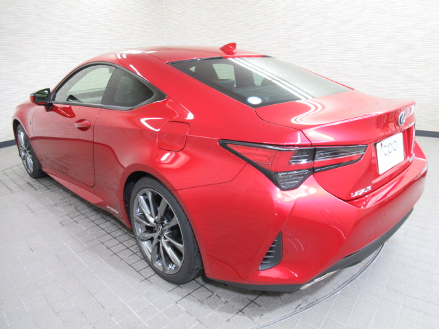 RC300hF20251022
