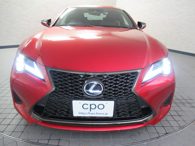 RC300hF20251022