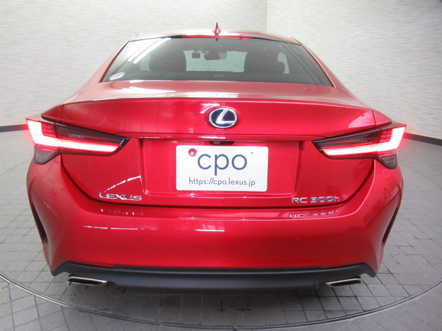 RC300hF20251022