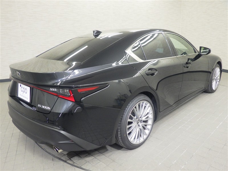 IS300h20260212