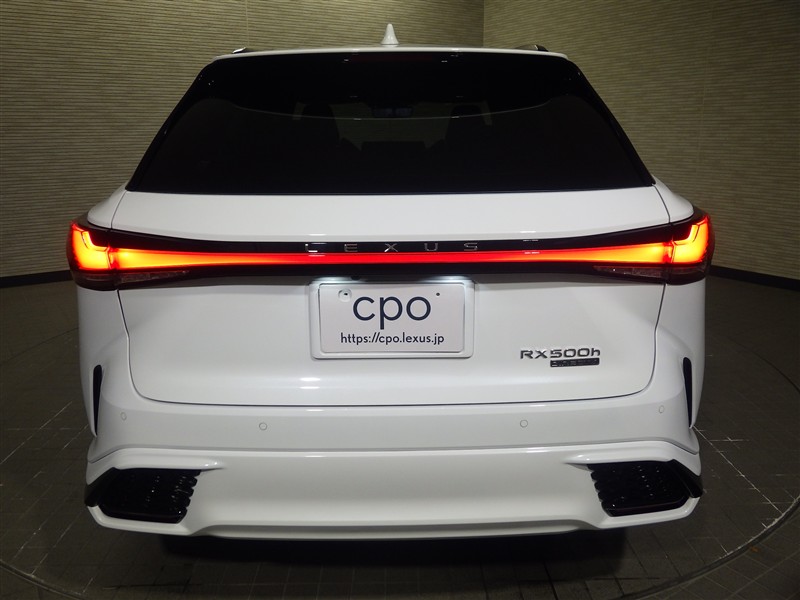 RX500h20260226