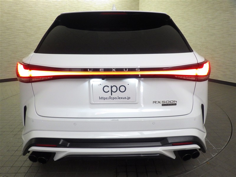 RX500h20260305