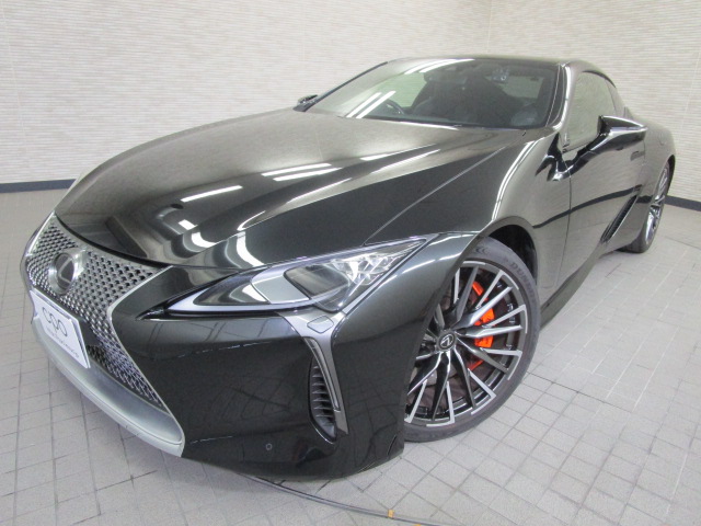 LC50020260514