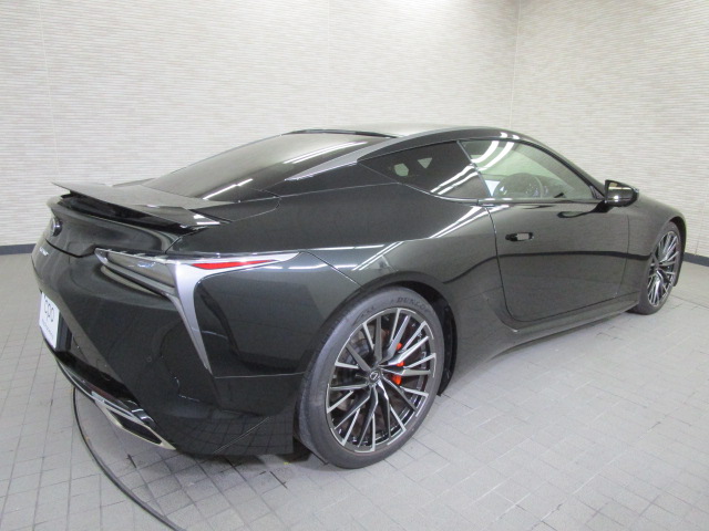 LC50020260514