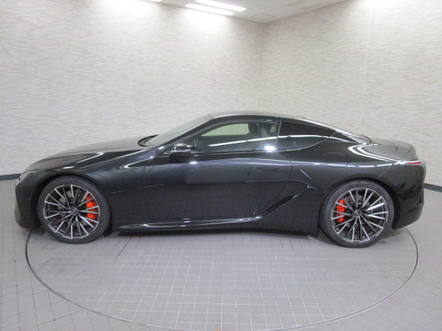 LC50020260514