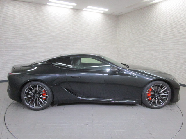LC50020260514