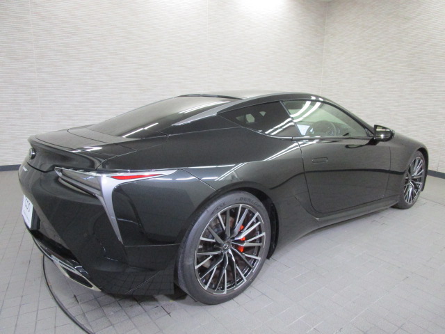 LC50020260514