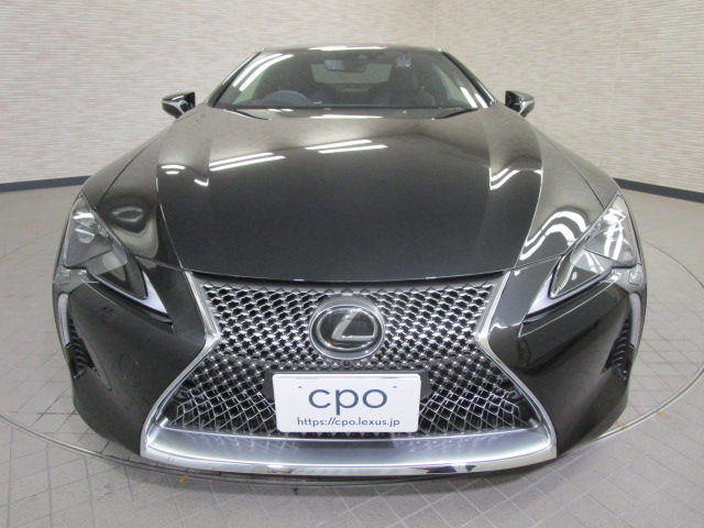 LC50020260514