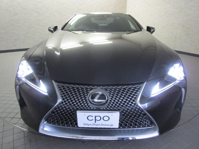 LC50020260514