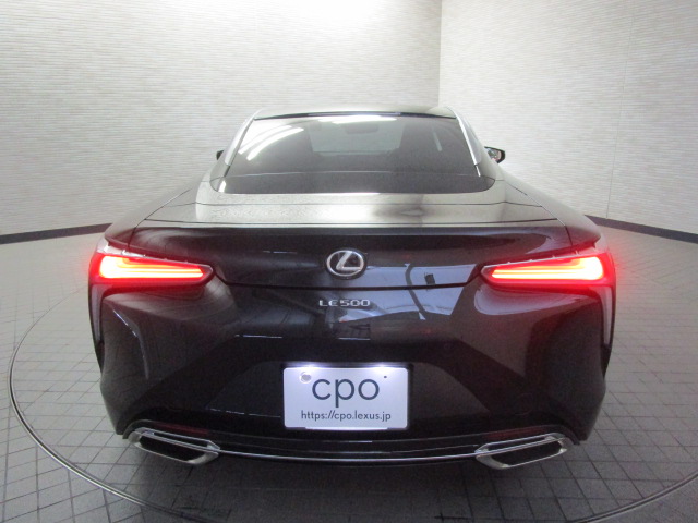 LC50020260514