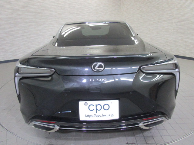 LC50020260514