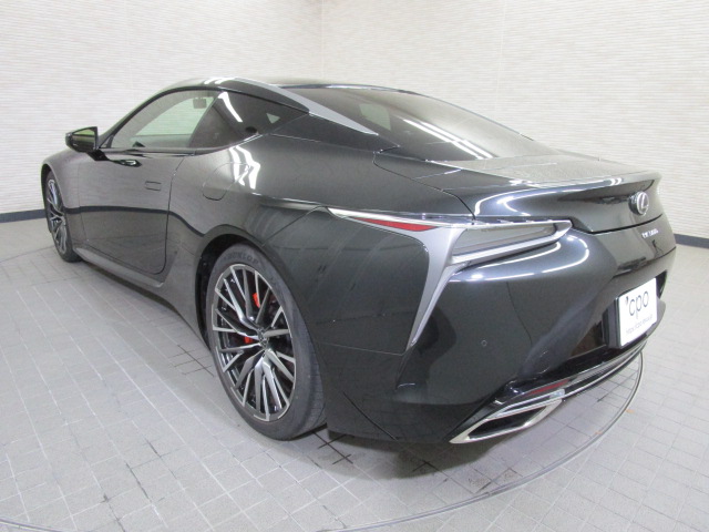 LC50020260514