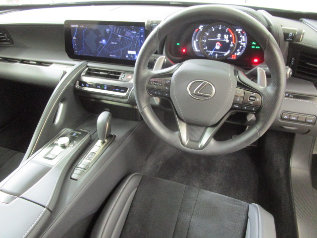 LC50020260514