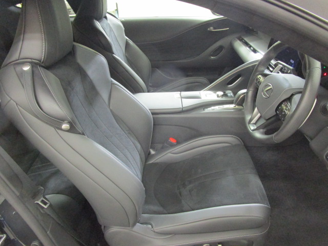 LC50020260514