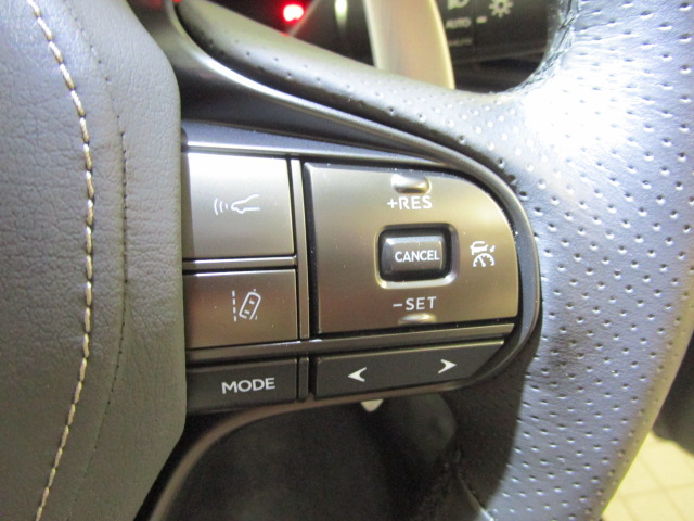 LC50020260514