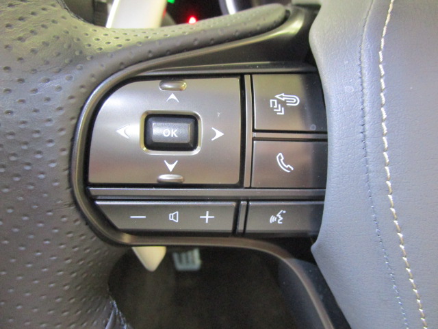 LC50020260514