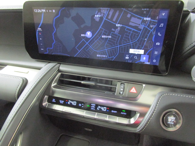 LC50020260514