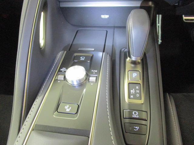 LC50020260514